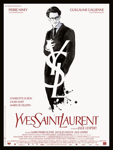 ysl st laurent songs